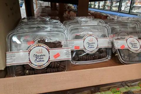 Petite Joie Patisserie photo 4